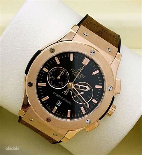 hublot big bang geneve collection цена|Hublot big bang edition price.